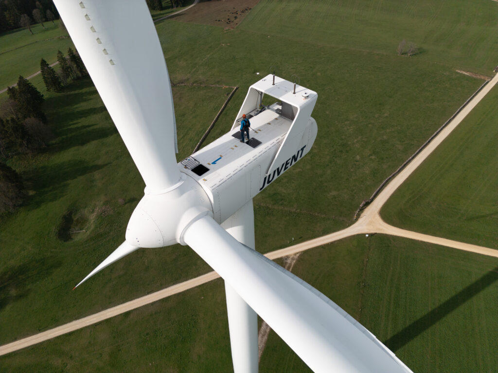WIndpark