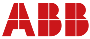 ABB ist ein führendes Technologieunternehmen, das weltweit die Transformation von Gesellschaft und Industrie in eine produktivere und nachhaltigere Zukunft
